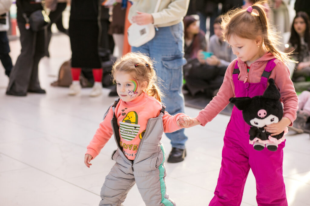 Nikolsky-22-23-02-116