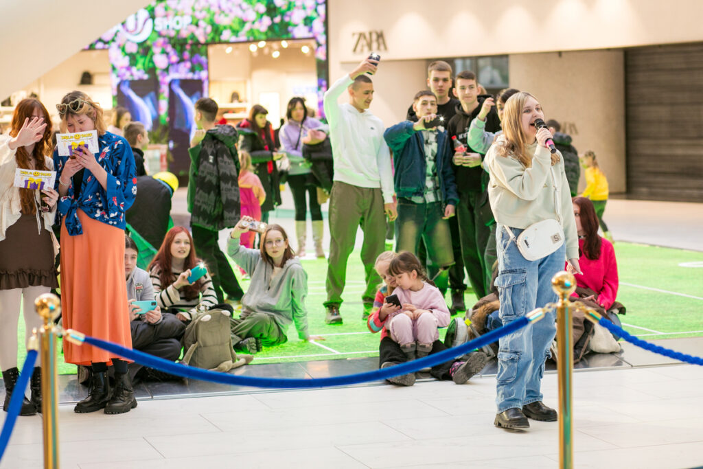 Nikolsky-22-23-02-117