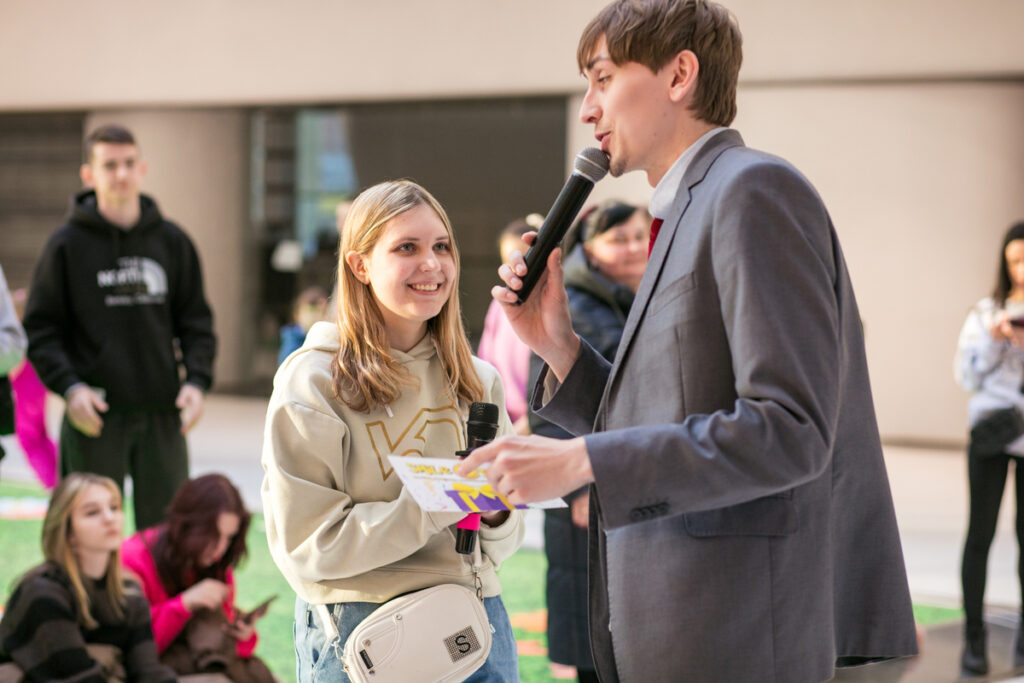 Nikolsky-22-23-02-118