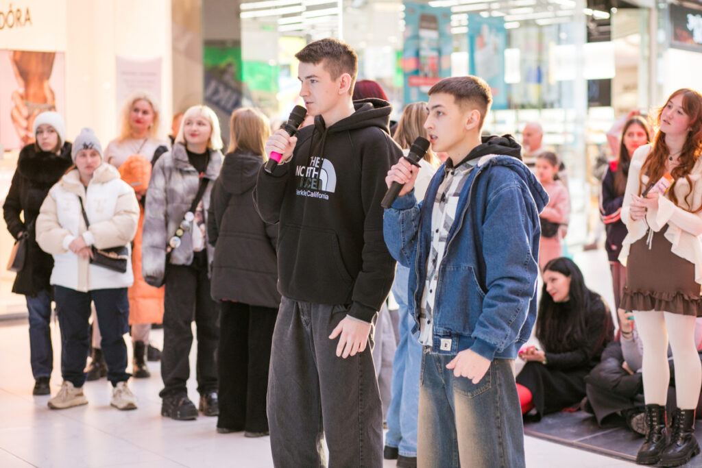 Nikolsky-22-23-02-119