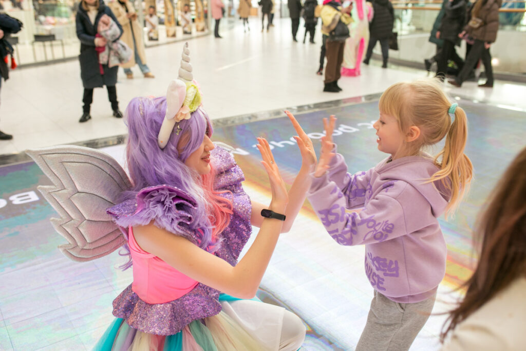 Nikolsky-22-23-02-12