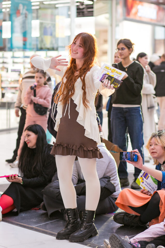 Nikolsky-22-23-02-120