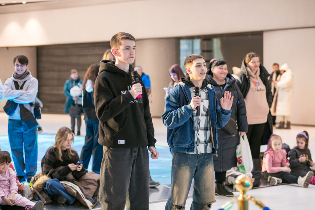 Nikolsky-22-23-02-121