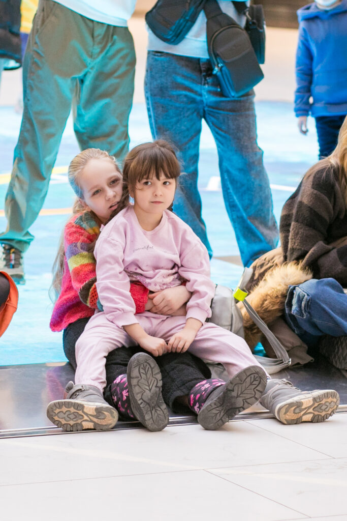 Nikolsky-22-23-02-122