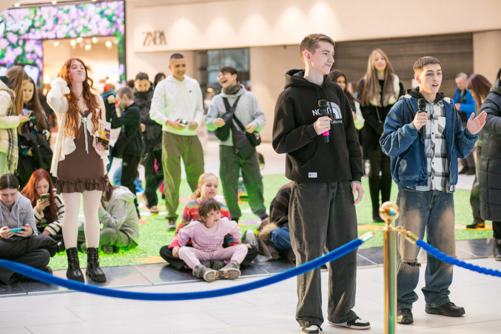 Nikolsky-22-23-02-123