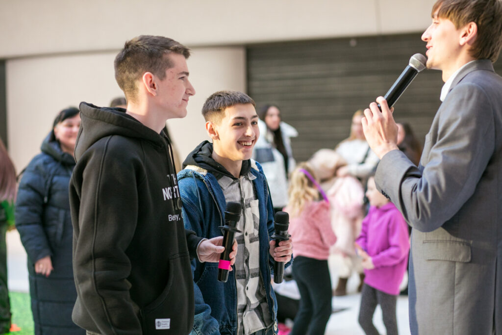 Nikolsky-22-23-02-124