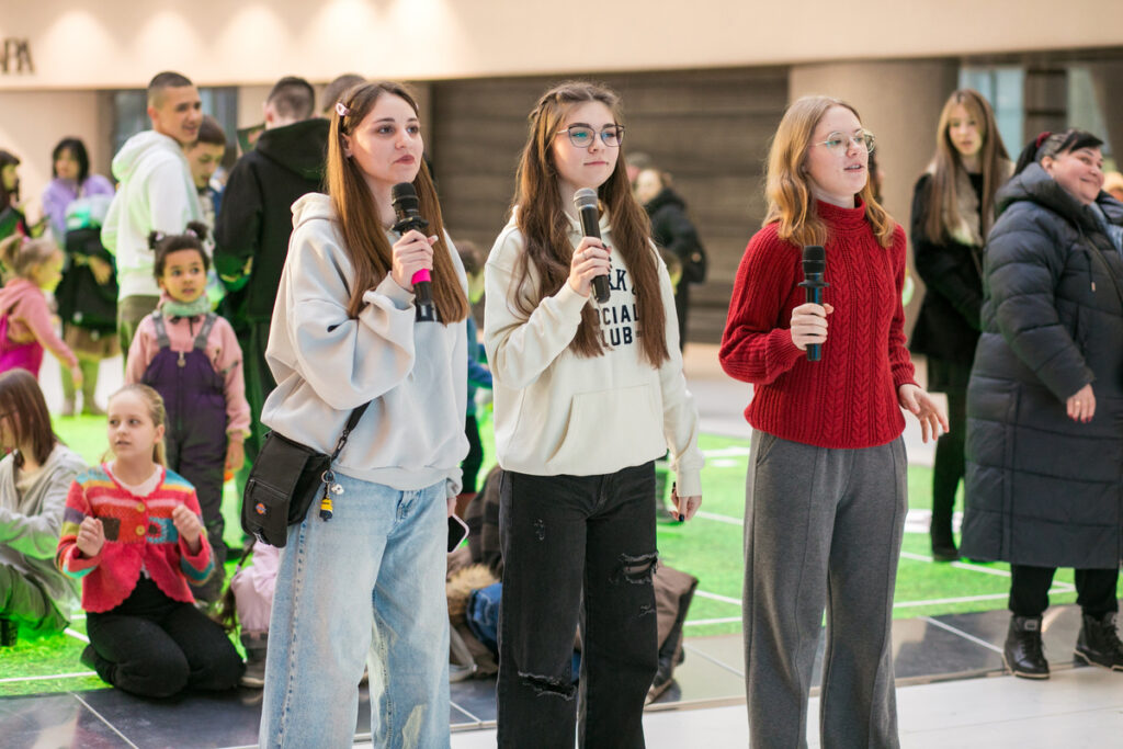 Nikolsky-22-23-02-126