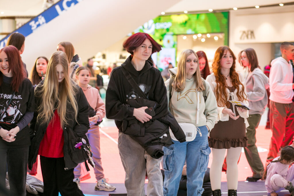 Nikolsky-22-23-02-127