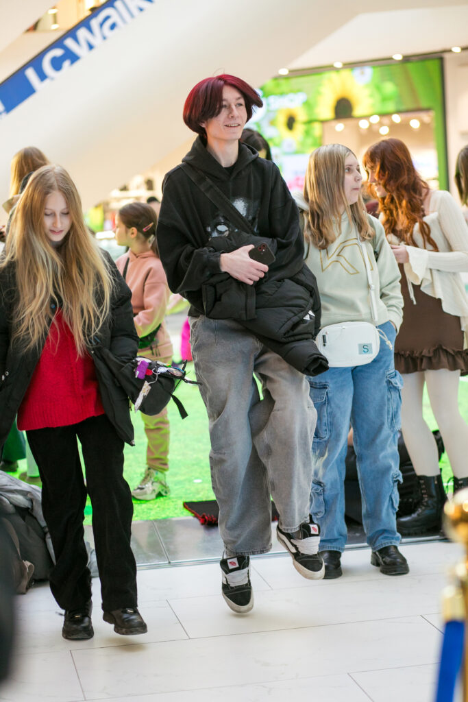 Nikolsky-22-23-02-128