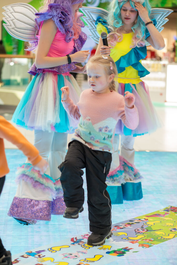 Nikolsky-22-23-02-13