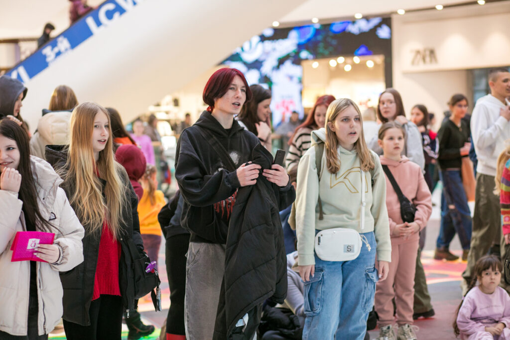 Nikolsky-22-23-02-131