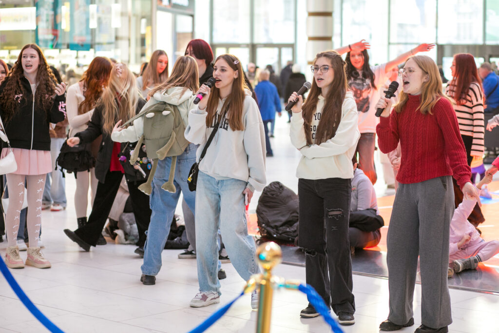 Nikolsky-22-23-02-132