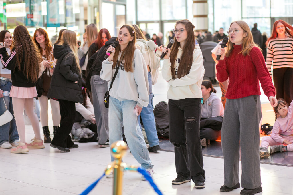 Nikolsky-22-23-02-133