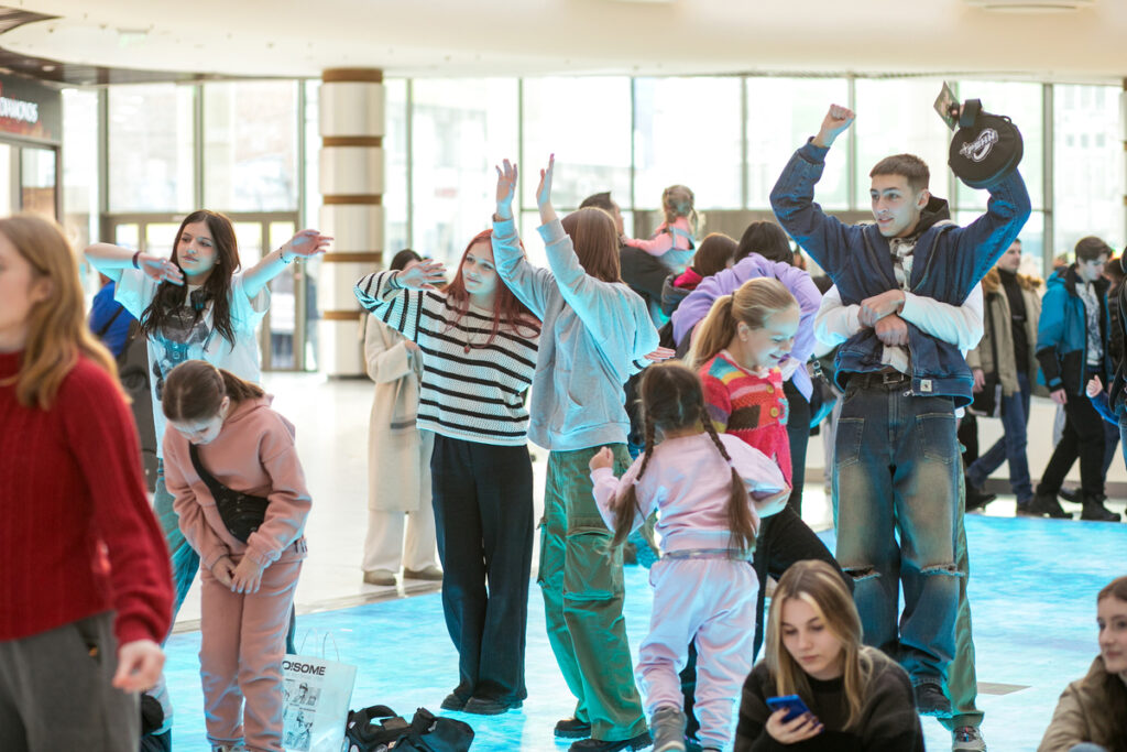 Nikolsky-22-23-02-134