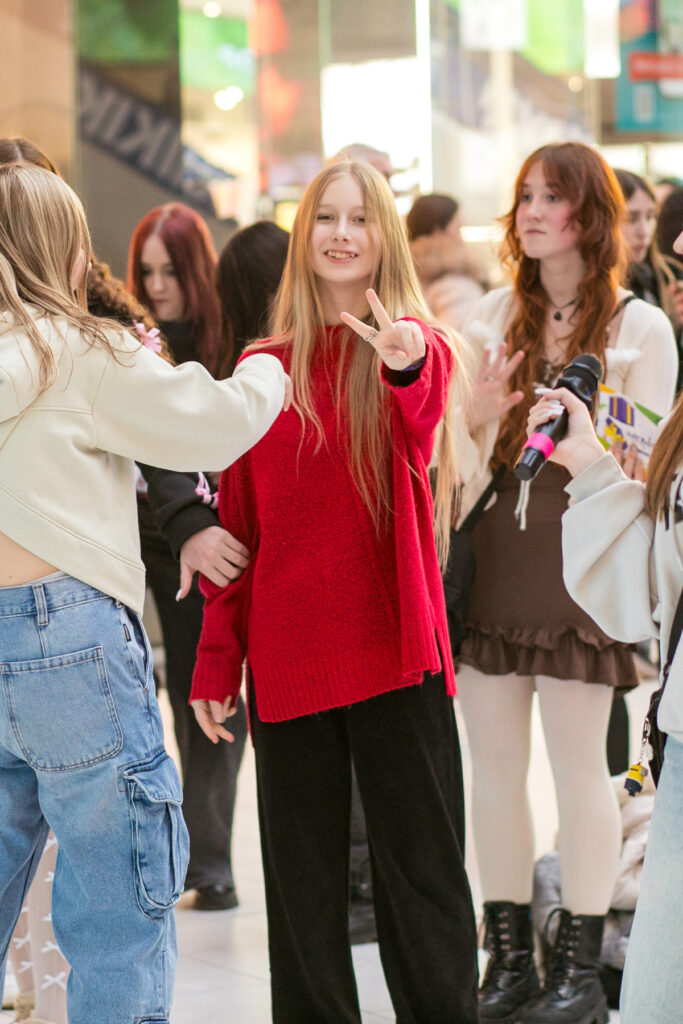 Nikolsky-22-23-02-135