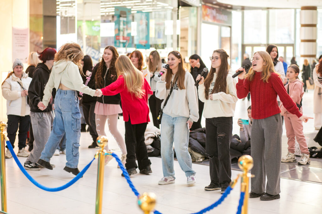 Nikolsky-22-23-02-136