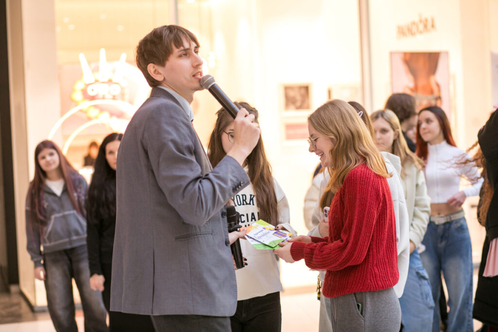 Nikolsky-22-23-02-137