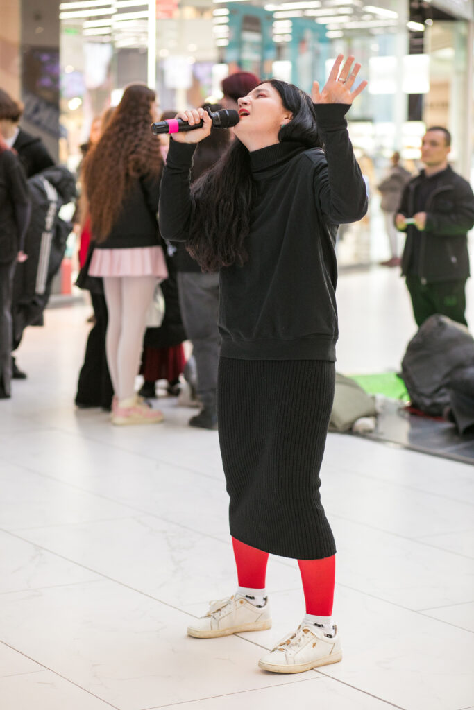 Nikolsky-22-23-02-138