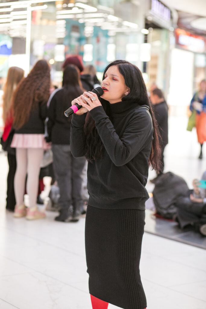 Nikolsky-22-23-02-139