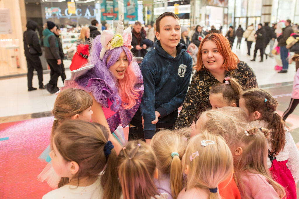 Nikolsky-22-23-02-14