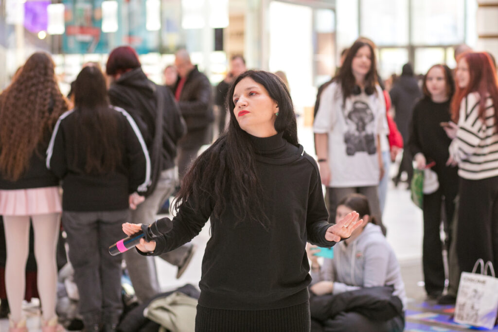 Nikolsky-22-23-02-140