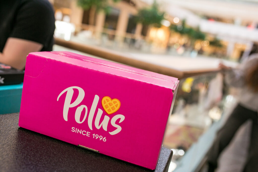 Nikolsky-22-23-02-141