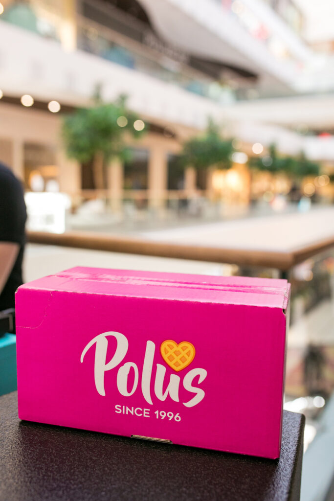 Nikolsky-22-23-02-142