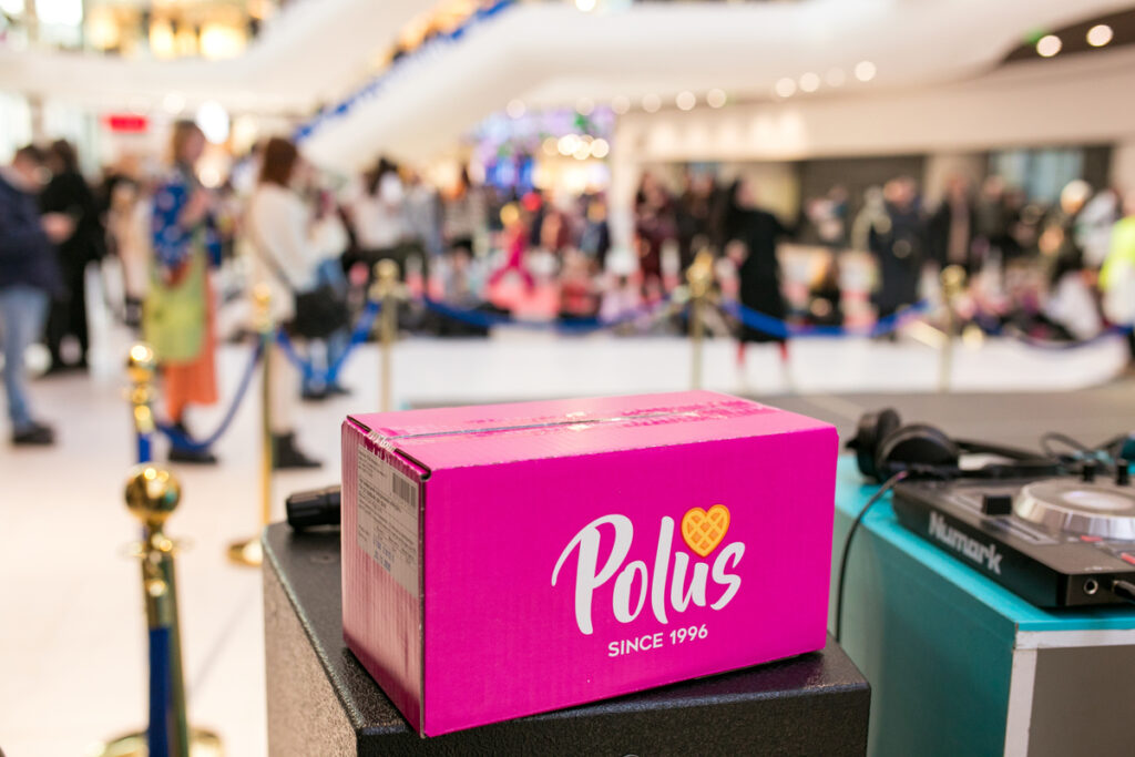 Nikolsky-22-23-02-143