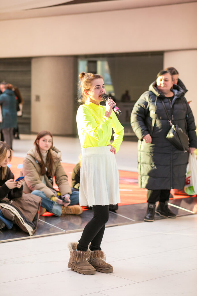 Nikolsky-22-23-02-145