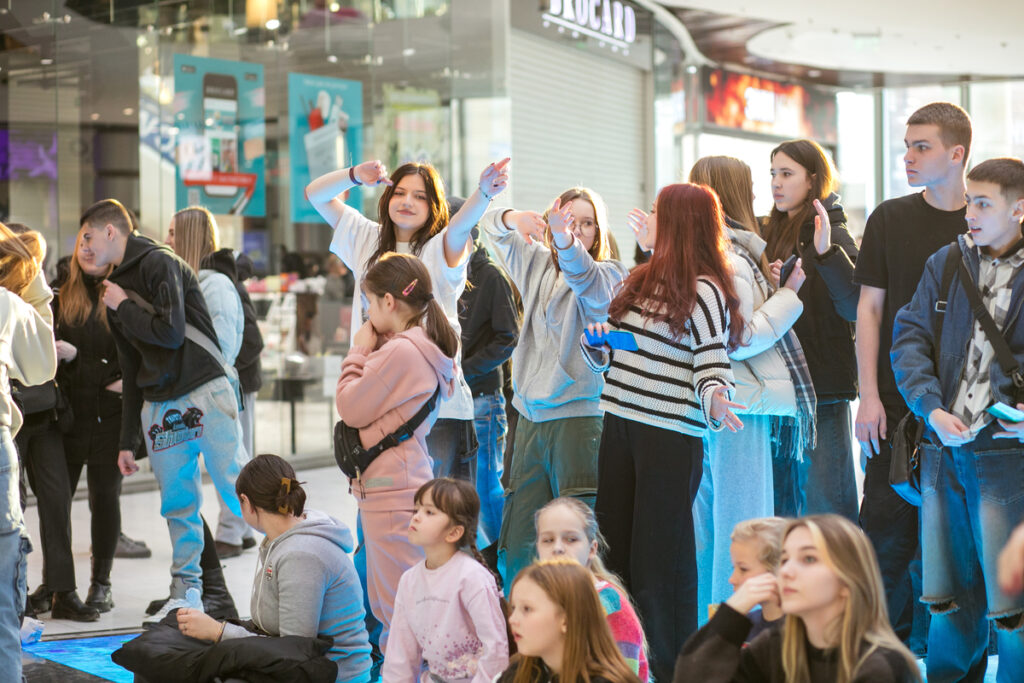 Nikolsky-22-23-02-146