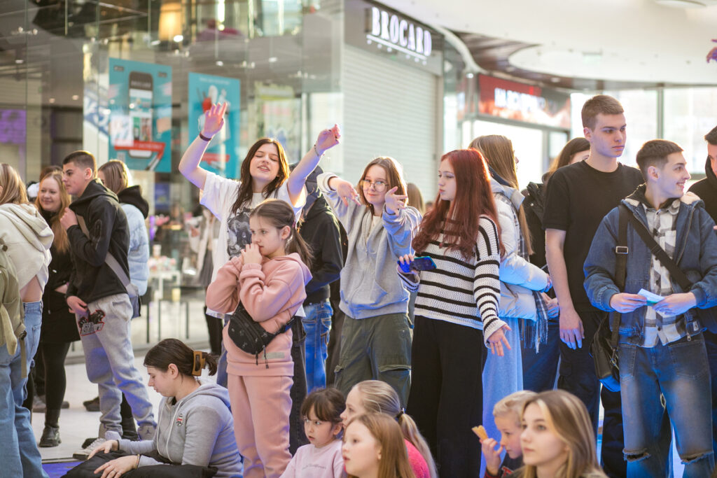 Nikolsky-22-23-02-147