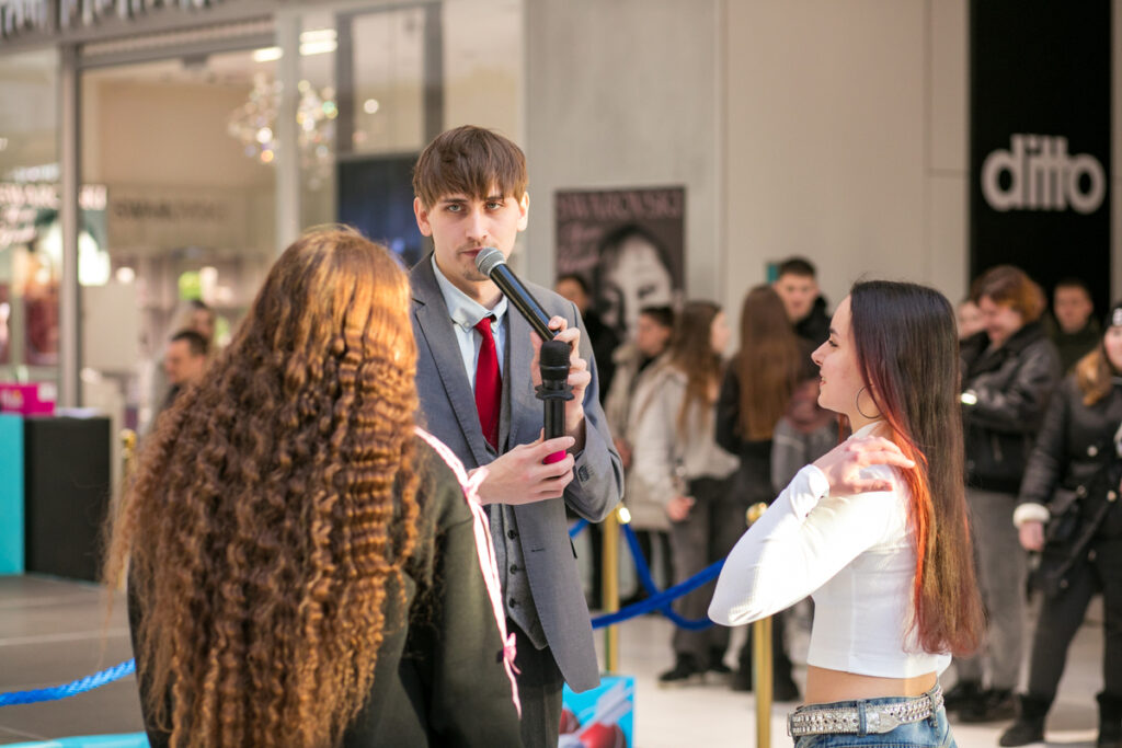 Nikolsky-22-23-02-148