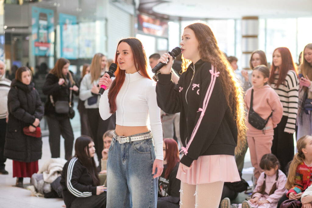 Nikolsky-22-23-02-149