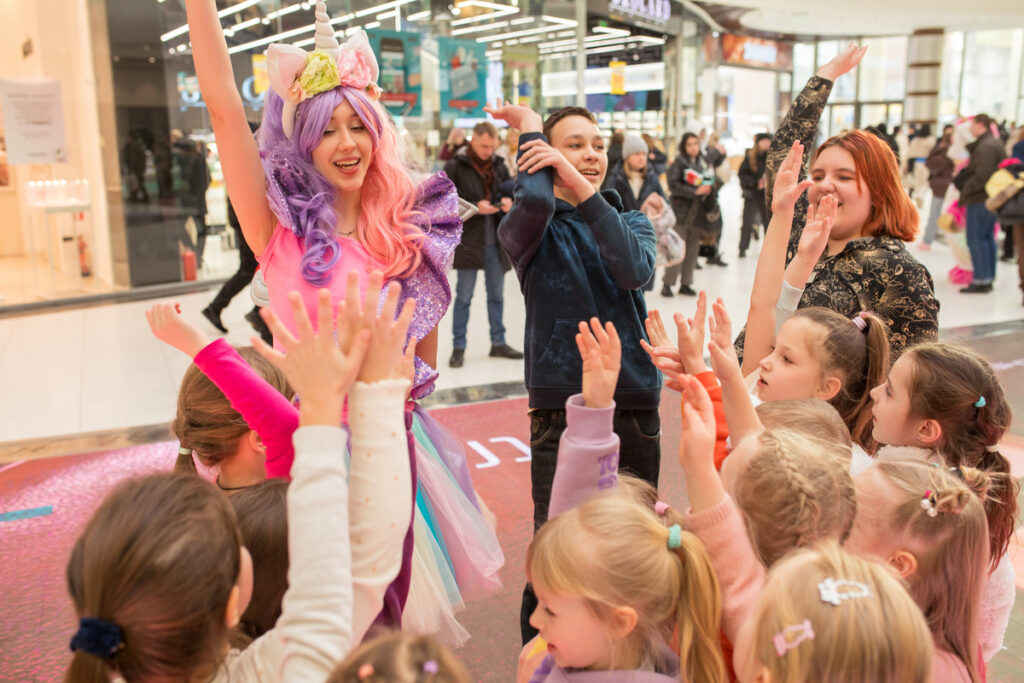 Nikolsky-22-23-02-15