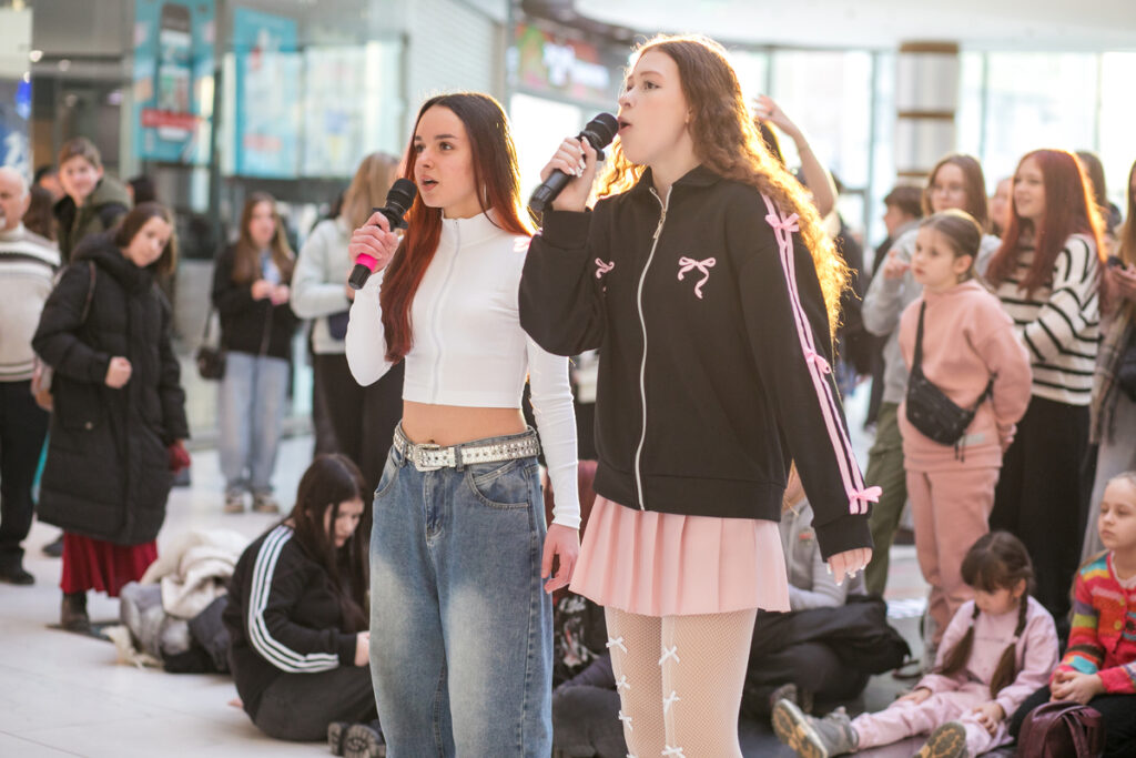 Nikolsky-22-23-02-150