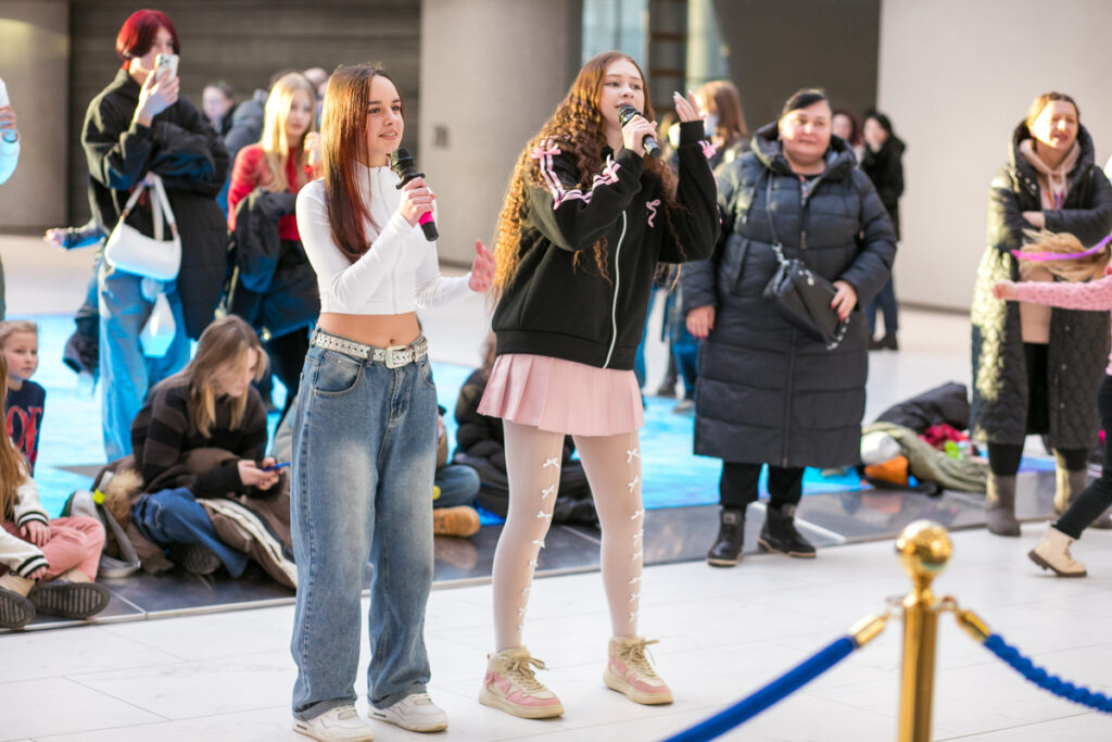 Nikolsky-22-23-02-151