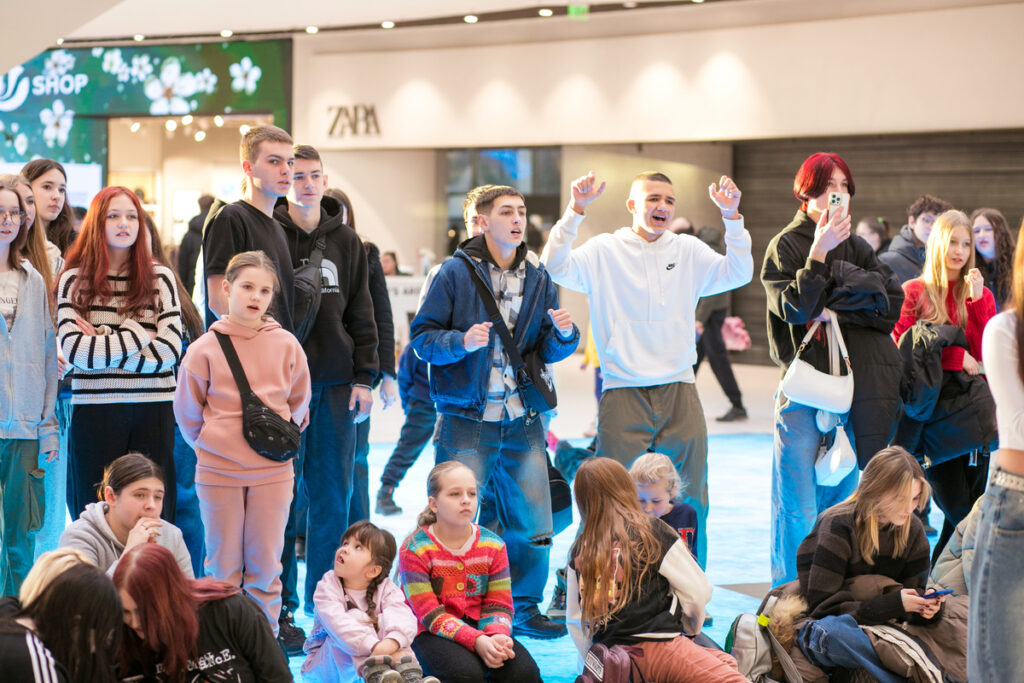 Nikolsky-22-23-02-152