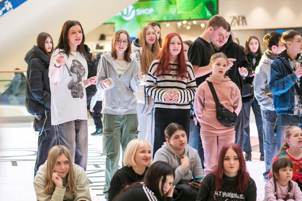 Nikolsky-22-23-02-153