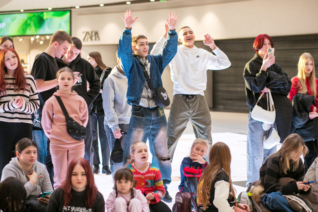 Nikolsky-22-23-02-154