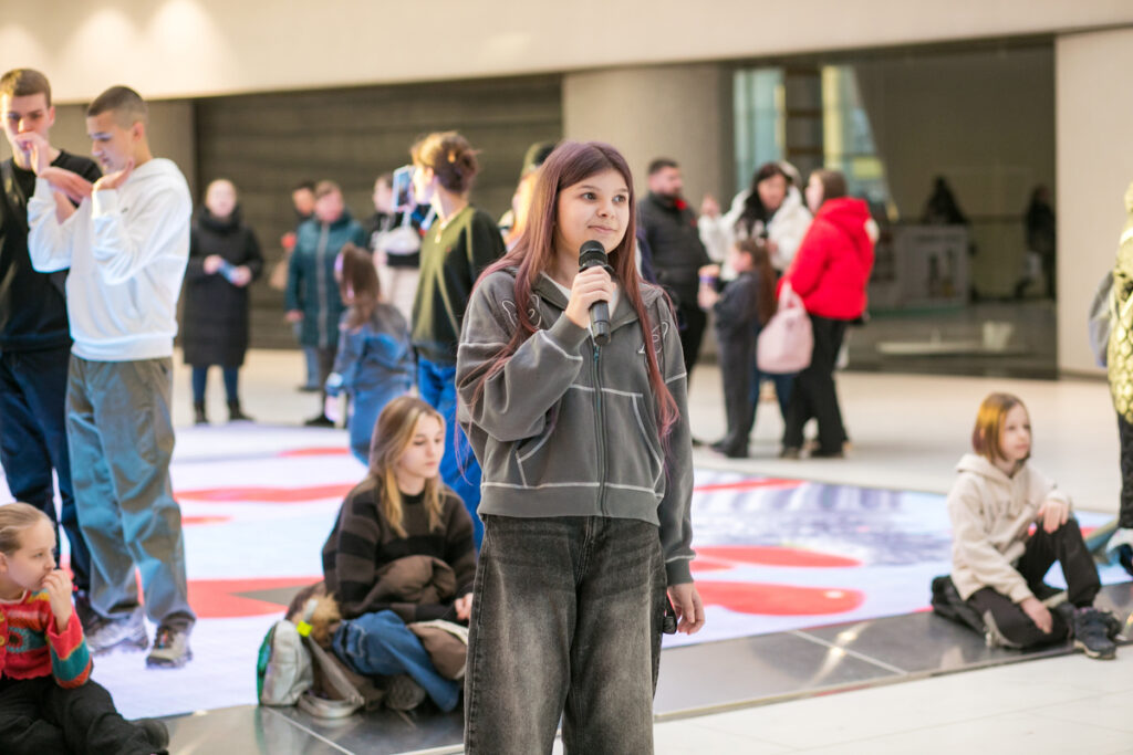 Nikolsky-22-23-02-155