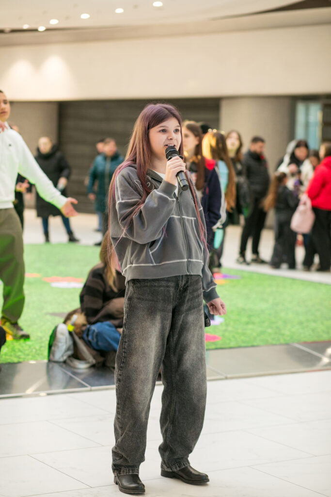 Nikolsky-22-23-02-156