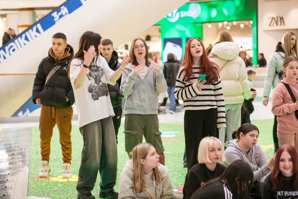 Nikolsky-22-23-02-157