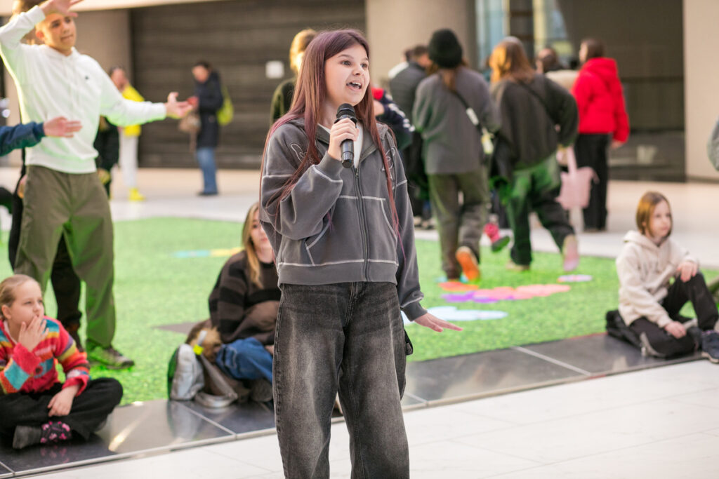 Nikolsky-22-23-02-158