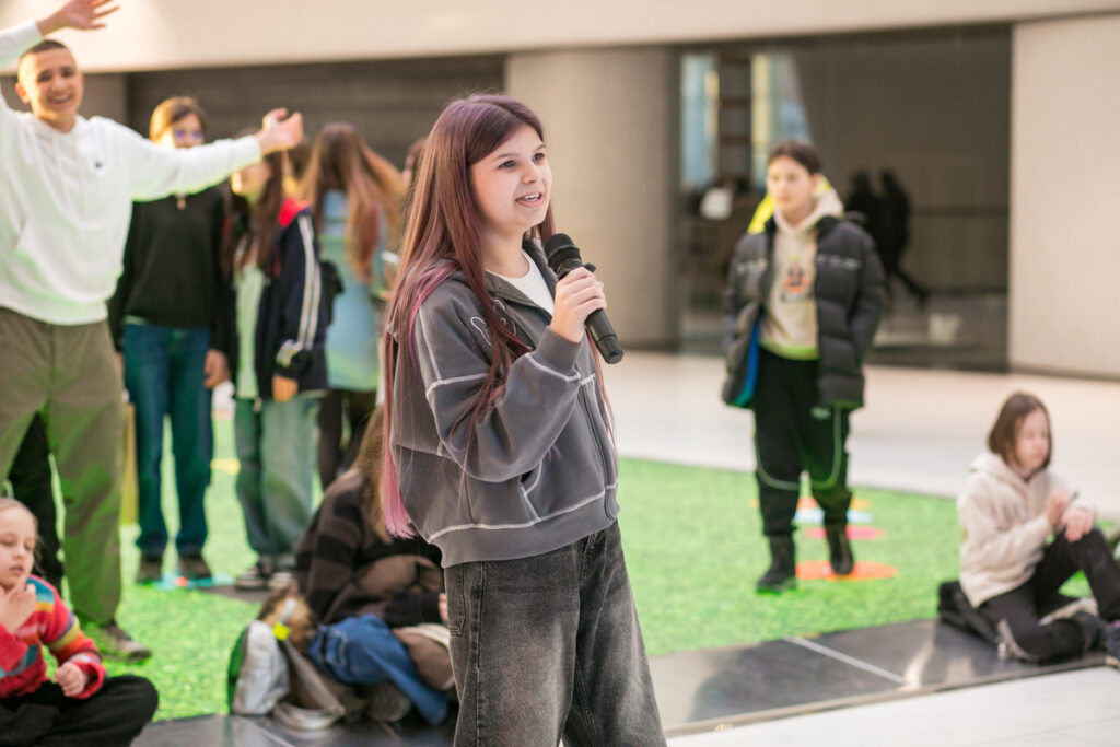 Nikolsky-22-23-02-159