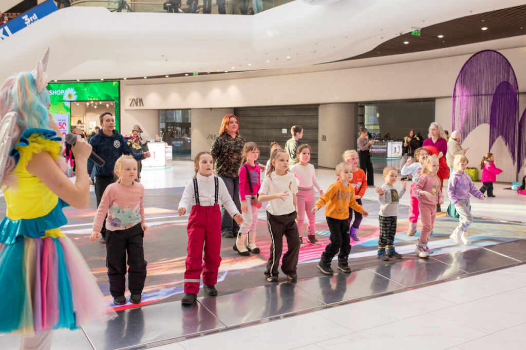 Nikolsky-22-23-02-16