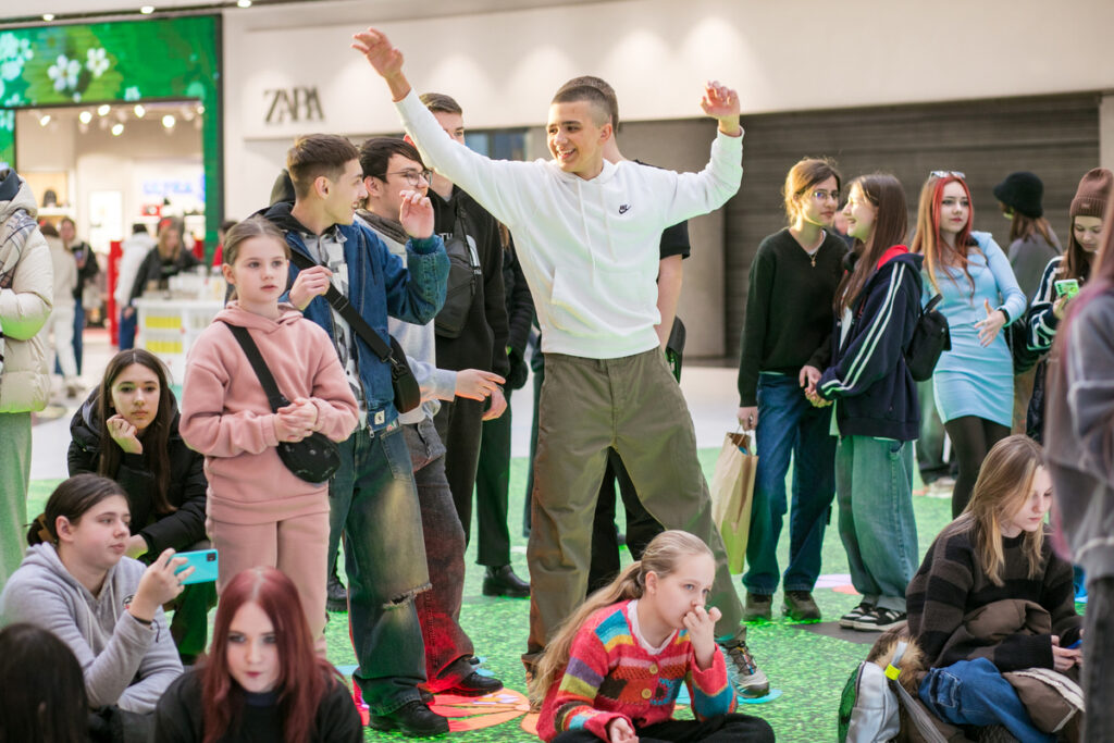 Nikolsky-22-23-02-160