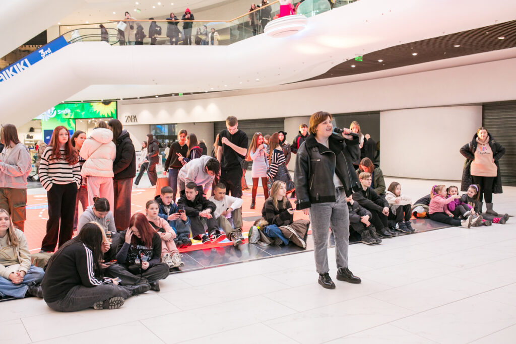 Nikolsky-22-23-02-161