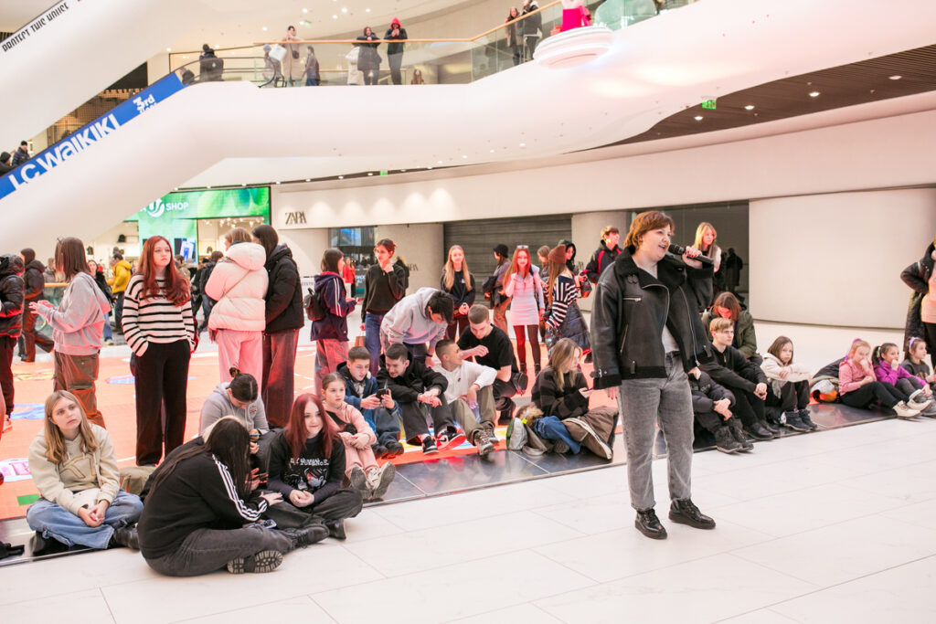 Nikolsky-22-23-02-162