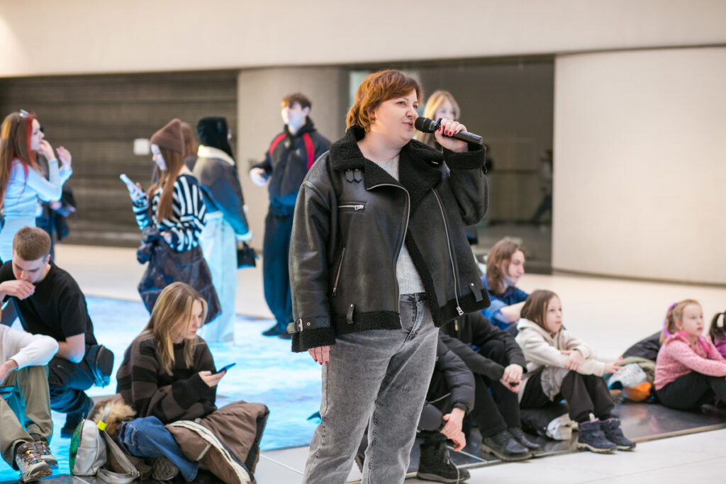 Nikolsky-22-23-02-163