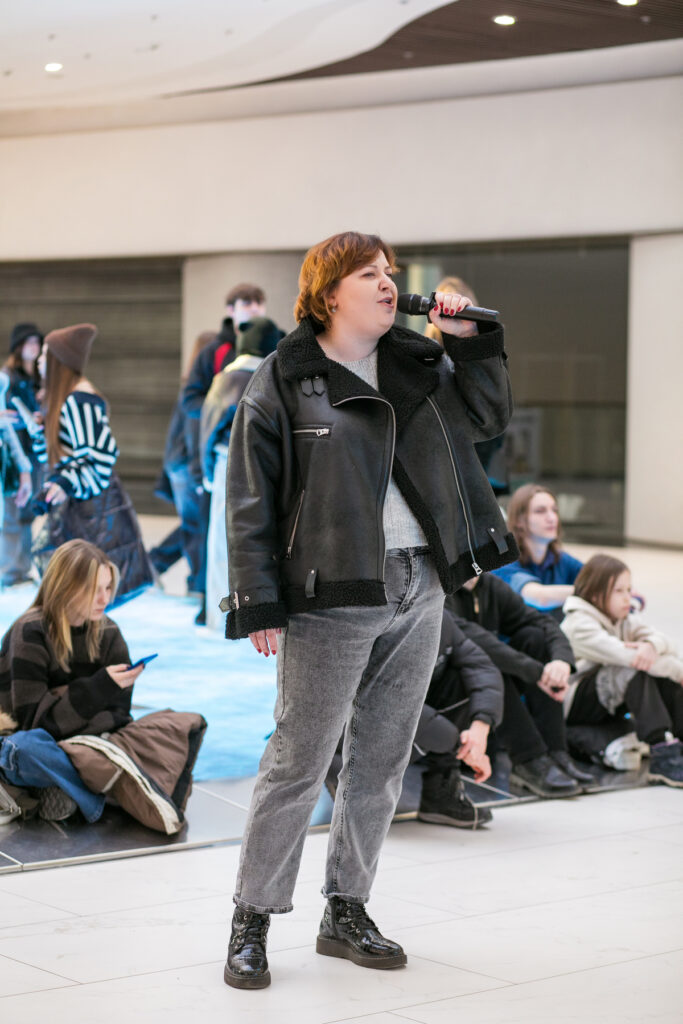 Nikolsky-22-23-02-164